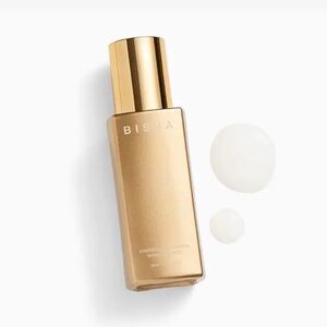 BISHA / Essential Rice Water Makeup Primer